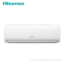 Hisense JS Series Split Air Conditioner